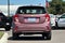 2019 Chevrolet Spark 1LT
