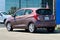 2019 Chevrolet Spark 1LT