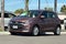 2019 Chevrolet Spark 1LT