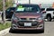 2019 Chevrolet Spark 1LT