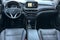 2019 Hyundai Tucson Ultimate