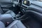 2019 Hyundai Tucson Ultimate