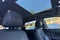 2019 Hyundai Tucson Ultimate