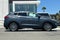 2019 Hyundai Tucson Ultimate