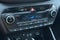 2019 Hyundai Tucson Ultimate