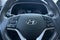 2019 Hyundai Tucson Ultimate