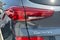 2019 Hyundai Tucson Ultimate