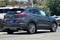 2019 Hyundai Tucson Ultimate