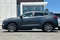 2019 Hyundai Tucson Ultimate