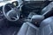 2019 Hyundai Tucson Ultimate