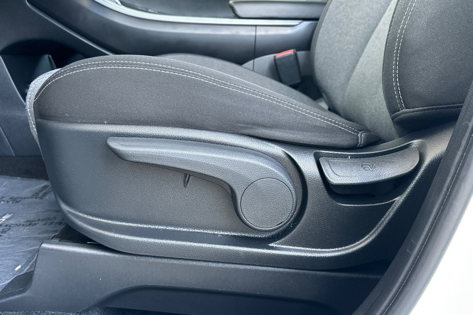 2023 Hyundai Palisade SE