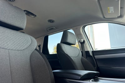 2023 Hyundai Palisade SE