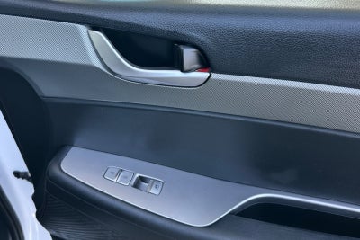 2023 Hyundai Palisade SE