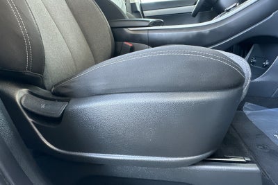 2023 Hyundai Palisade SE