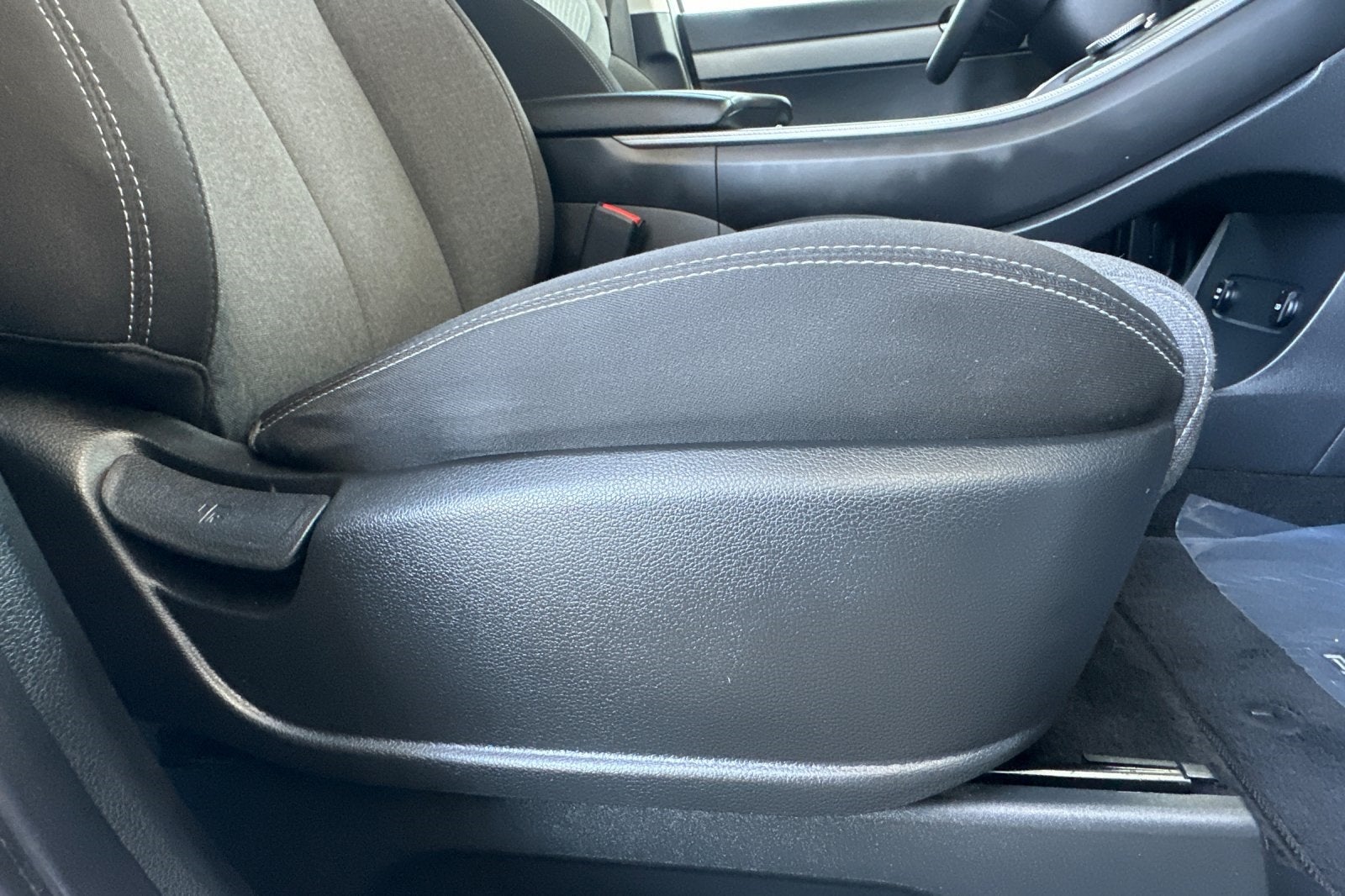 2023 Hyundai Palisade SE