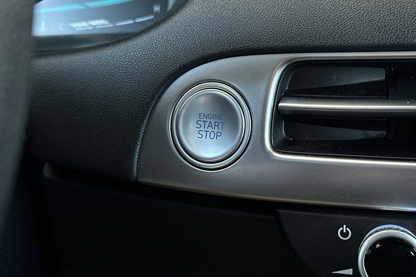 2023 Hyundai Palisade SE