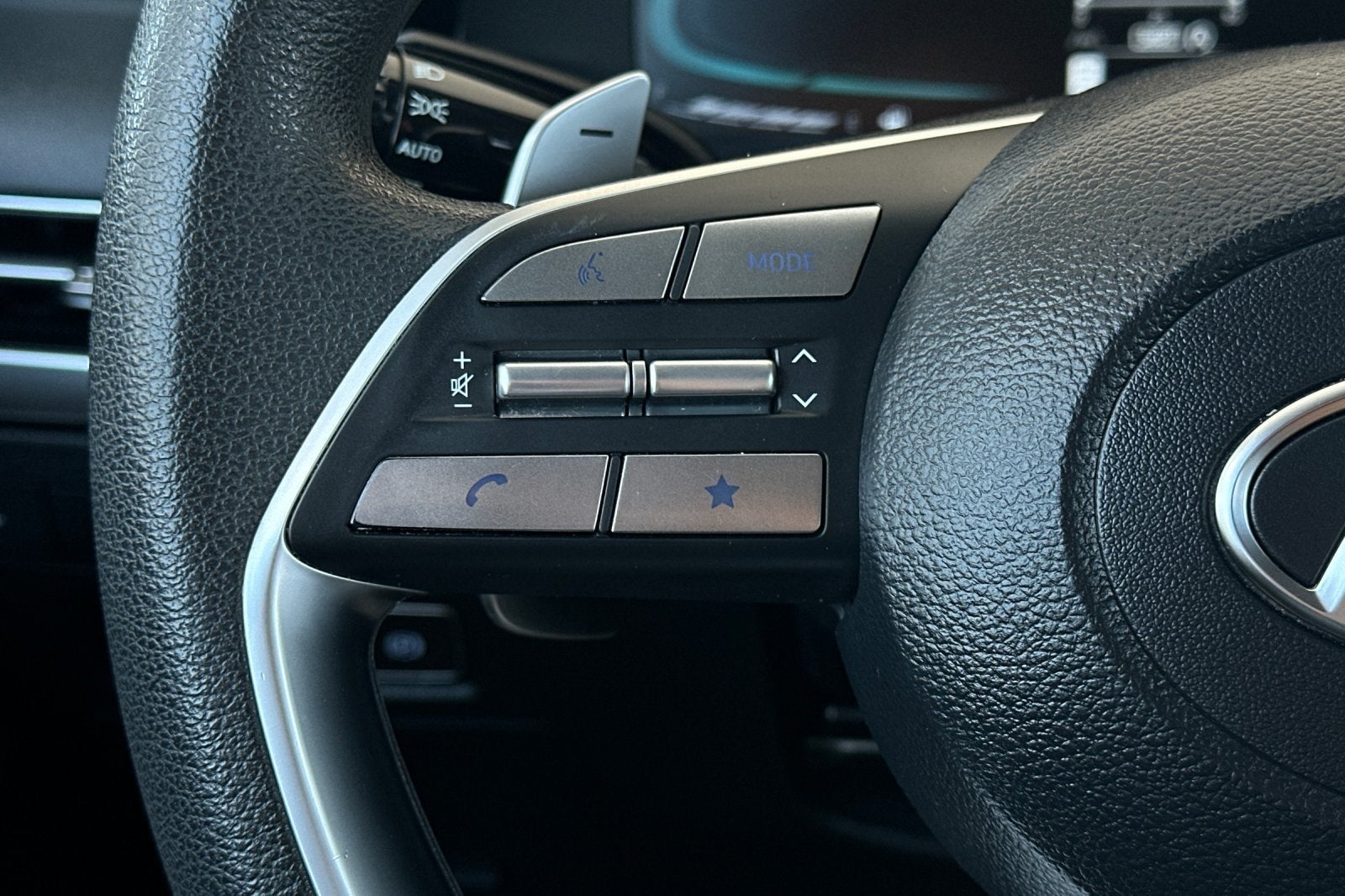 2023 Hyundai Palisade SE