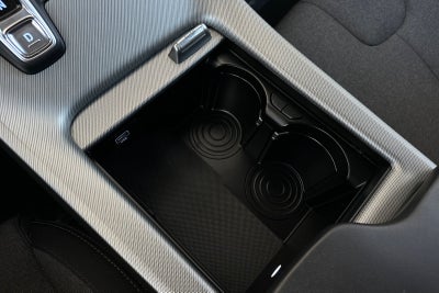 2023 Hyundai Palisade SE