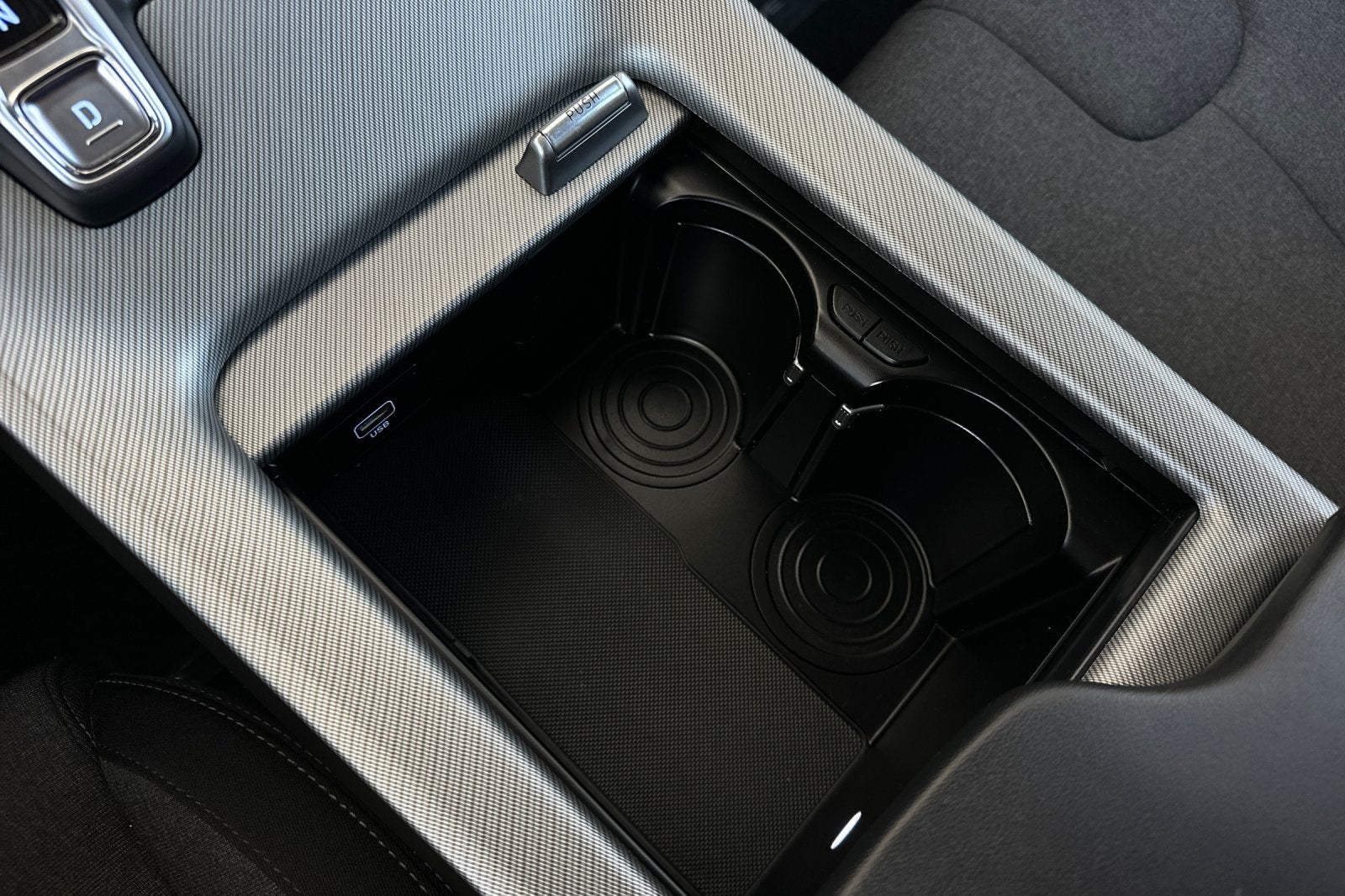 2023 Hyundai Palisade SE