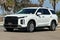 2023 Hyundai Palisade SE