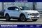 2022 Hyundai Santa Fe Hybrid Limited