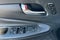2022 Hyundai Santa Fe Hybrid Limited