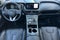 2022 Hyundai Santa Fe Hybrid Limited