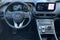 2022 Hyundai Santa Fe Hybrid Limited