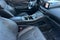 2022 Hyundai Santa Fe Hybrid Limited