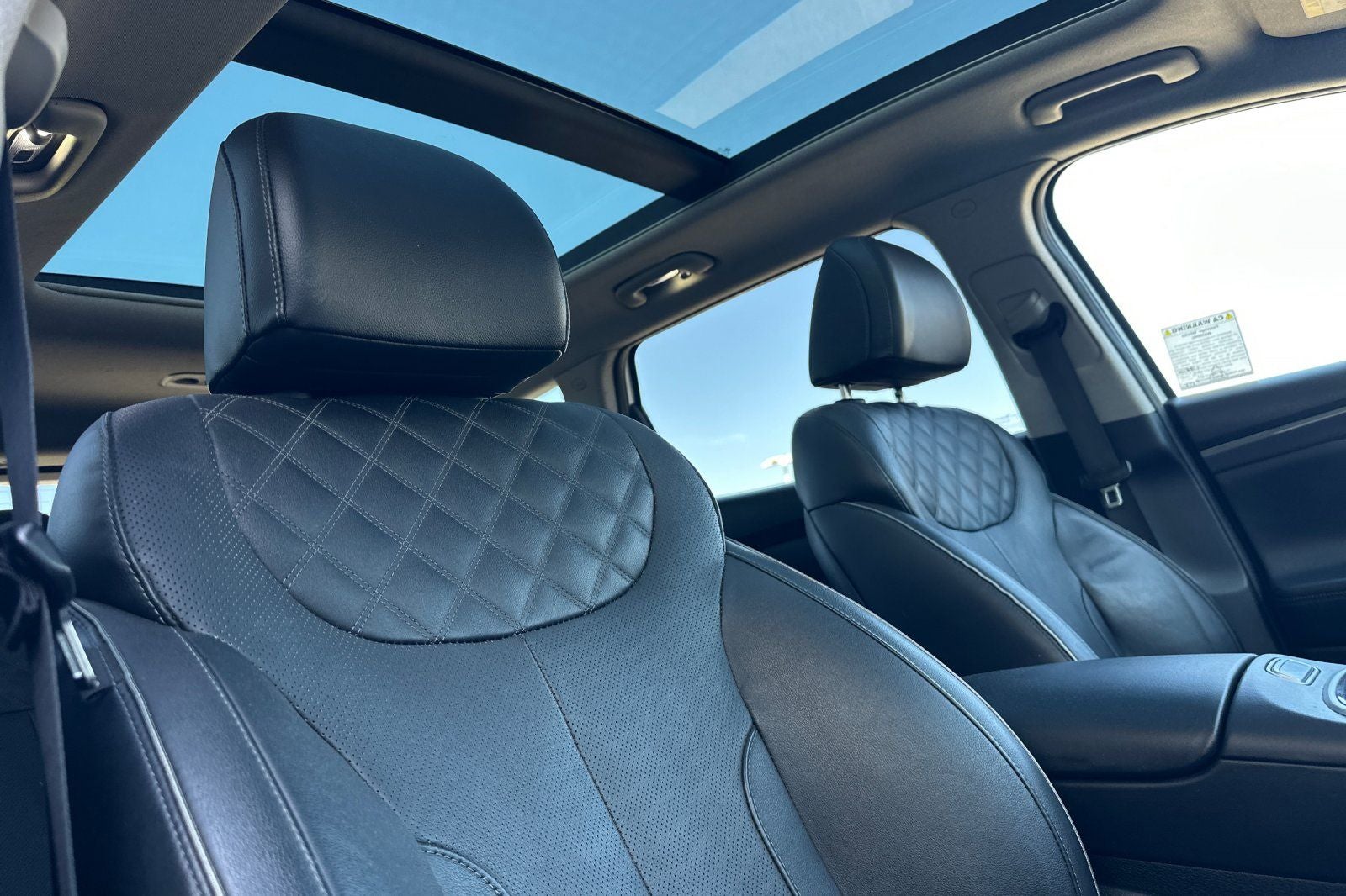 2022 Hyundai Santa Fe Hybrid Limited