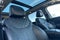 2022 Hyundai Santa Fe Hybrid Limited