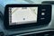 2022 Hyundai Santa Fe Hybrid Limited