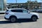 2022 Hyundai Santa Fe Hybrid Limited