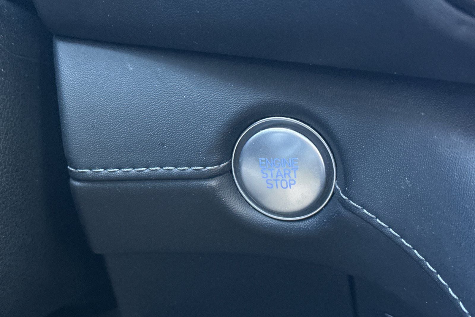 2022 Hyundai Santa Fe Hybrid Limited