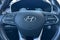 2022 Hyundai Santa Fe Hybrid Limited