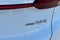 2022 Hyundai Santa Fe Hybrid Limited