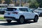 2022 Hyundai Santa Fe Hybrid Limited