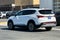 2022 Hyundai Santa Fe Hybrid Limited