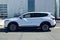 2022 Hyundai Santa Fe Hybrid Limited