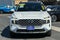 2022 Hyundai Santa Fe Hybrid Limited