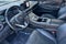 2022 Hyundai Santa Fe Hybrid Limited