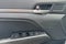 2020 Hyundai Elantra Limited