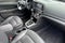 2020 Hyundai Elantra Limited