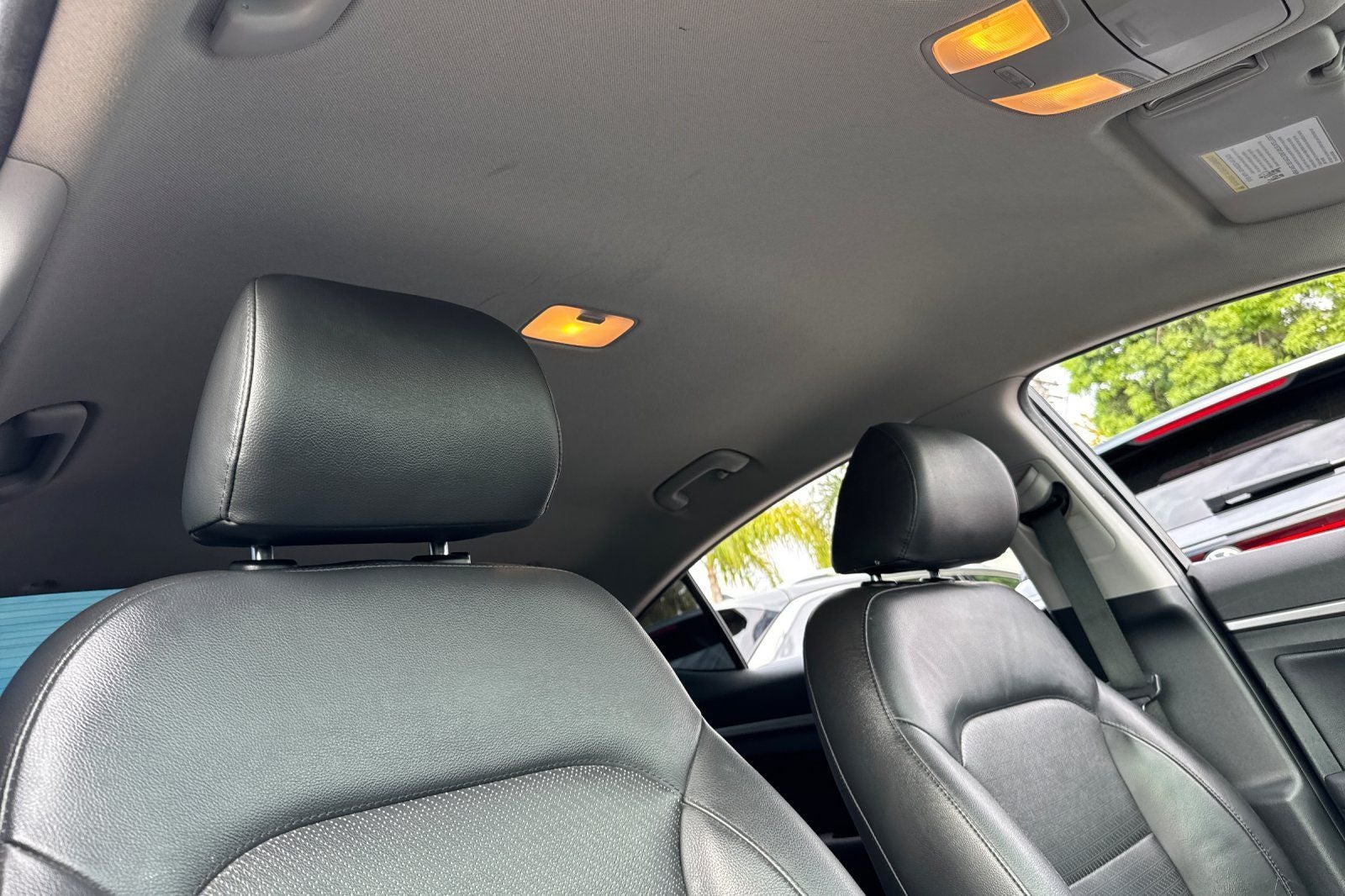 2020 Hyundai Elantra Limited