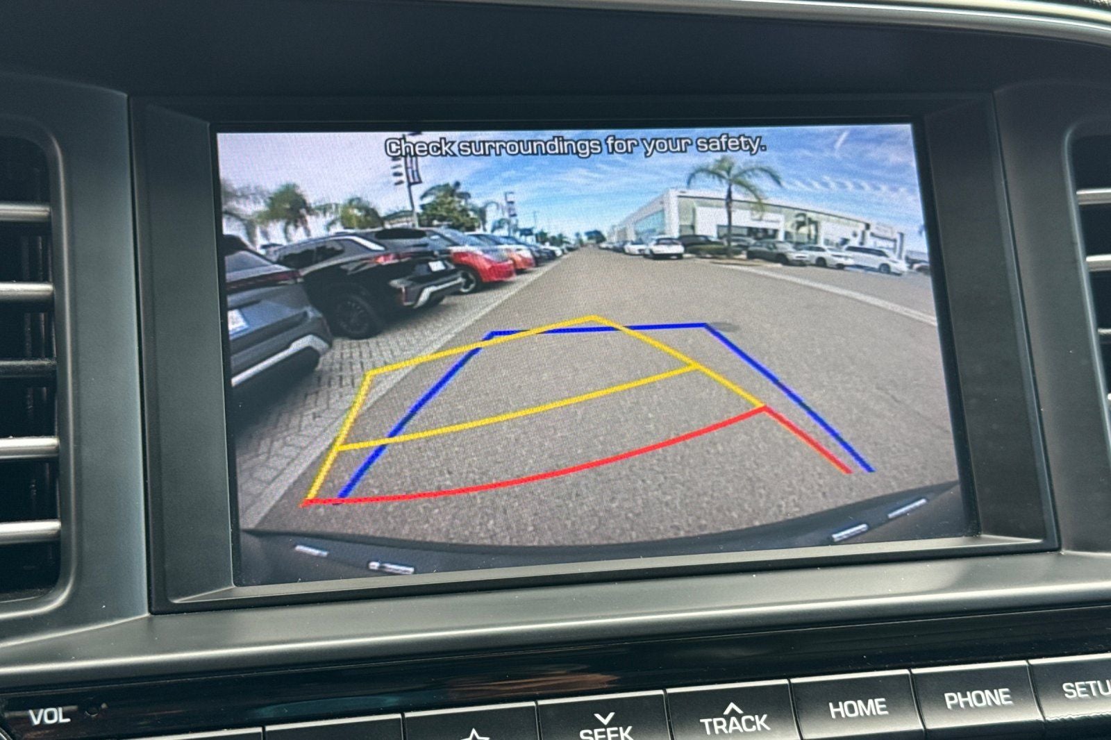 2020 Hyundai Elantra Limited