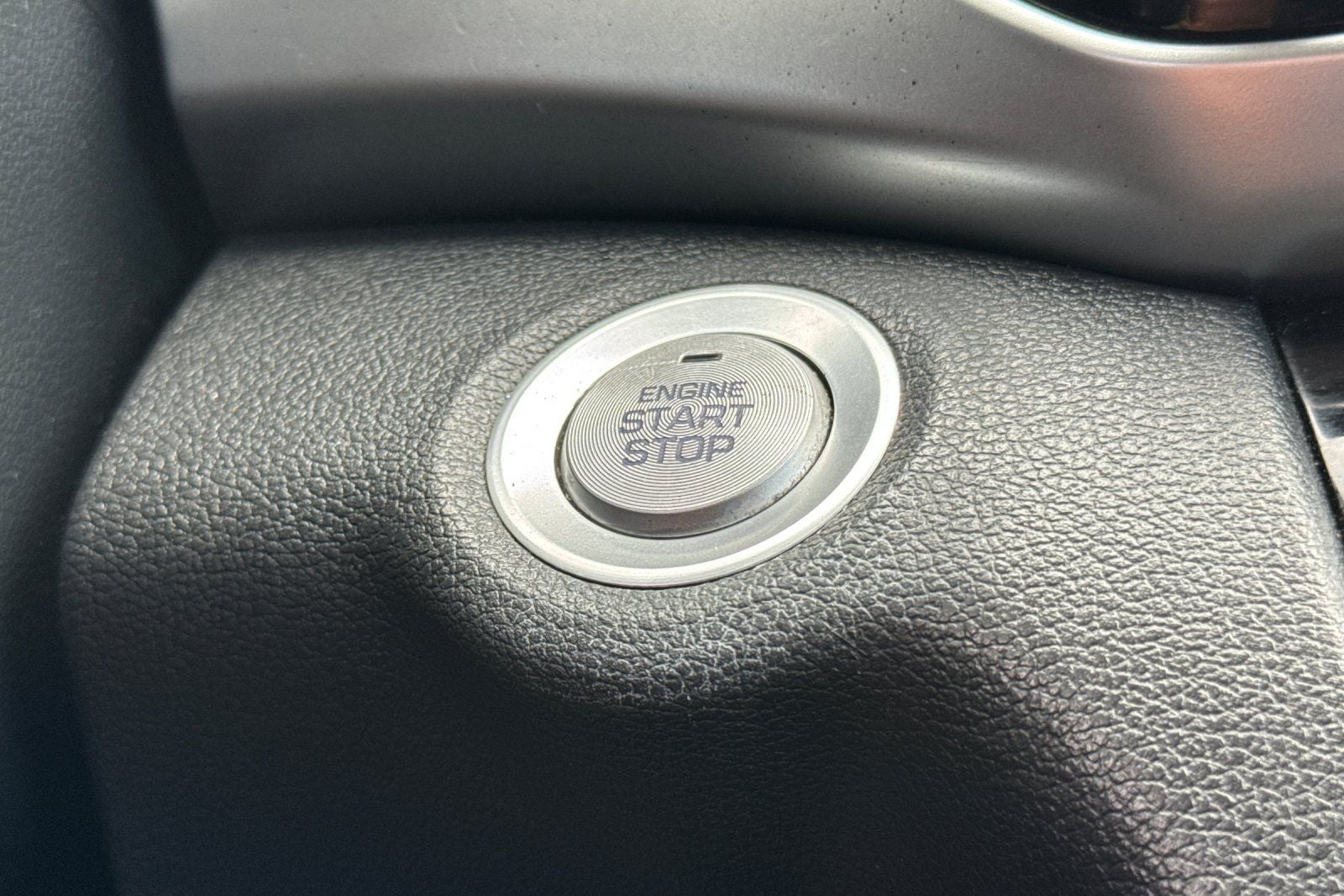 2020 Hyundai Elantra Limited