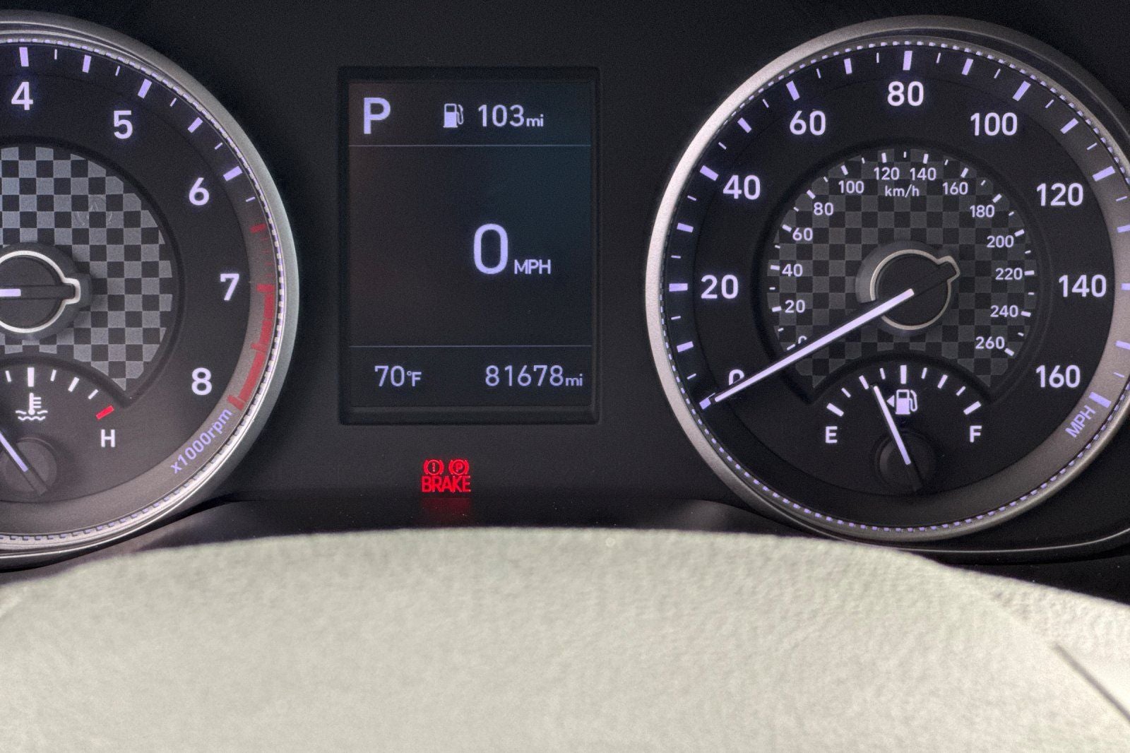 2020 Hyundai Elantra Limited