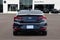 2020 Hyundai Elantra Limited