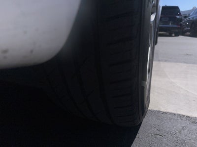 2022 Genesis GV70 2.5T