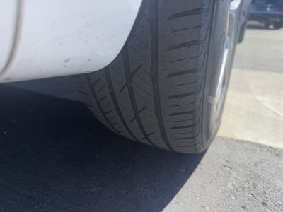 2022 Genesis GV70 2.5T